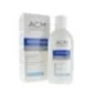 ACM NOVOPHANE SHAMPOOING ULTRA NUTRITIF 200ML