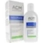 ACM NOVOPHANE SHAMPOOING SEBOREGULATEUR 200ML