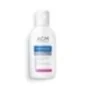 ACM NOVOPHANE.K SHAMPOING ANTI-PELLICULAIRE APAISANT DÉMANGEAISONS & ROUGEURS 125ML