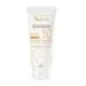 AVÈNE SOLAIRE LAIT MINÉRAL SPF50+