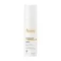 AVÈNE SUNSIMED KA PROTECTION BLUE LIGHT SPF50+