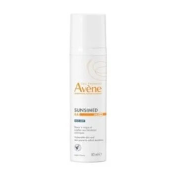 AVÈNE SUNSIMED KA PROTECTION BLUE LIGHT SPF50+