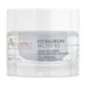 AVÈNE HYALURON ACTIV B3 AQUA GEL-CRÈME