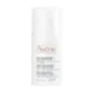 AVÈNE CICALFATE+  CRÈME RÉPARATRICE MULTI-PROTECTRICE  SPF50+