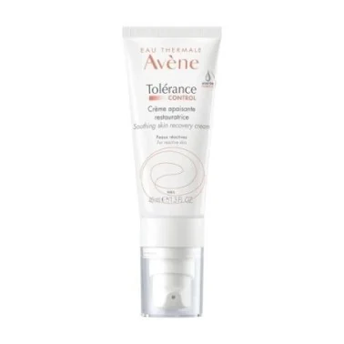 AVÈNE TOLÉRANCE CONTROL CRÈME APAISANTE RESTAURATRICE