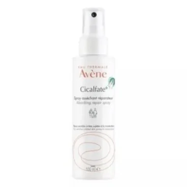 AVÈNE CICALFATE+ SPRAY 100 ML