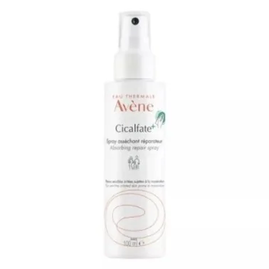 AVÈNE CICALFATE+ SPRAY 100 ML