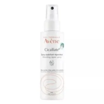 AVÈNE CICALFATE+ SPRAY 100 ML