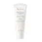 AVÈNE HYDRANCE UV RICHE SPF30