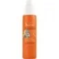 AVÈNE SOLAIRE SPRAY ENFANT SPF50+ AVÈNE SOLAIRE SPRAY ENFANT SPF50+