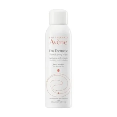 AVÈNE EAU THERMALE SPRAY 150 ML