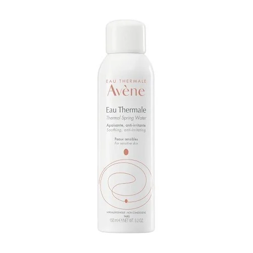 AVÈNE EAU THERMALE SPRAY 150 ML