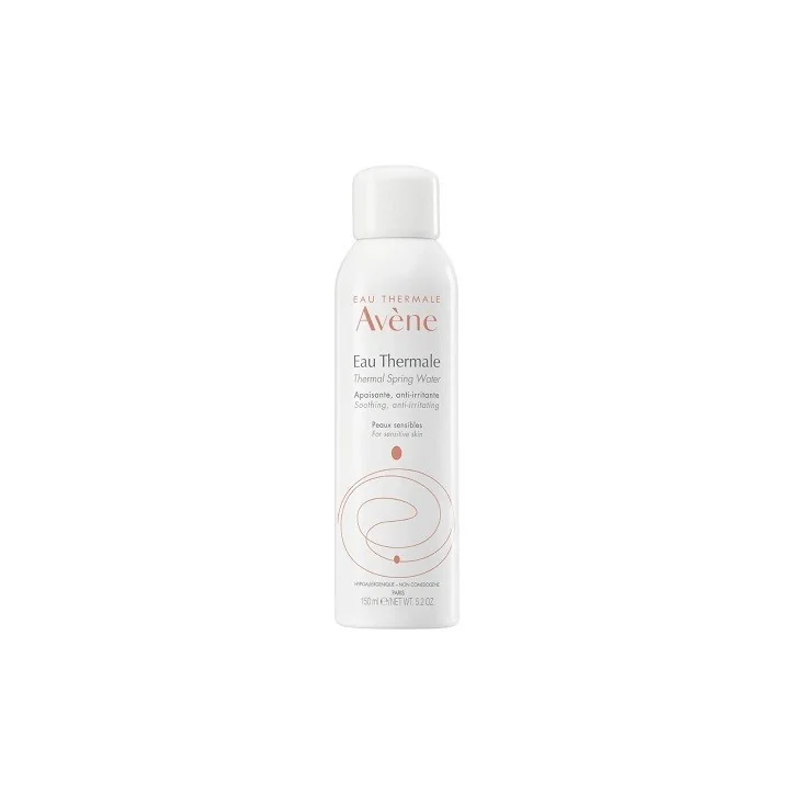 AVÈNE EAU THERMALE SPRAY 150 ML