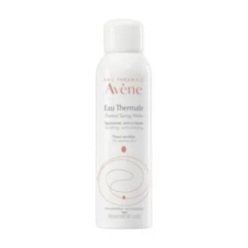 AVÈNE EAU THERMALE SPRAY 150 ML