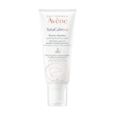 AVÈNE XERACALM A.D BAUME 200 ML