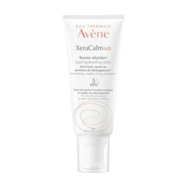 AVÈNE XERACALM A.D BAUME 200 ML