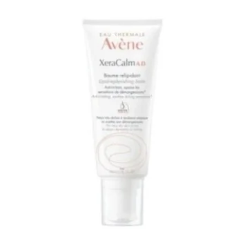 AVÈNE XERACALM A.D BAUME 200 ML