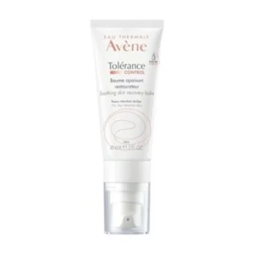AVENE TOLÉRANCE CONTROL BAUME APAISANT RESTAURATEUR 40ML