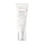 AVENE TOLÉRANCE CONTROL BAUME APAISANT RESTAURATEUR 40ML