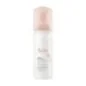 AVÈNE MOUSSE NETTOYANTE 150 ML