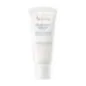 AVÈNE HYDRANCE ÉMULSION LÉGÈRE 40ML AVÈNE HYDRANCE ÉMULSION LÉGÈRE 40ML