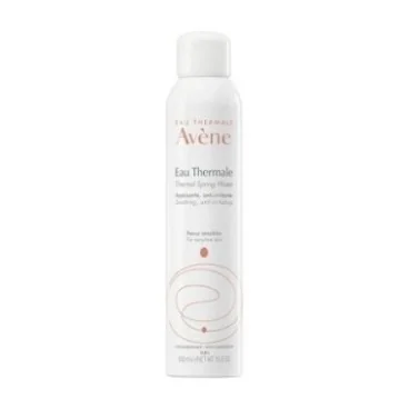 AVÈNE EAU THERMALE SPRAY 300 ML