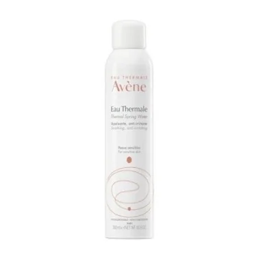 AVÈNE EAU THERMALE SPRAY 300 ML