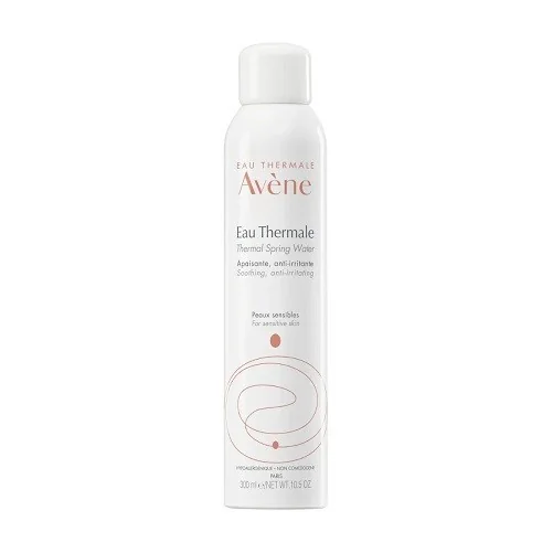 AVÈNE EAU THERMALE SPRAY 300 ML