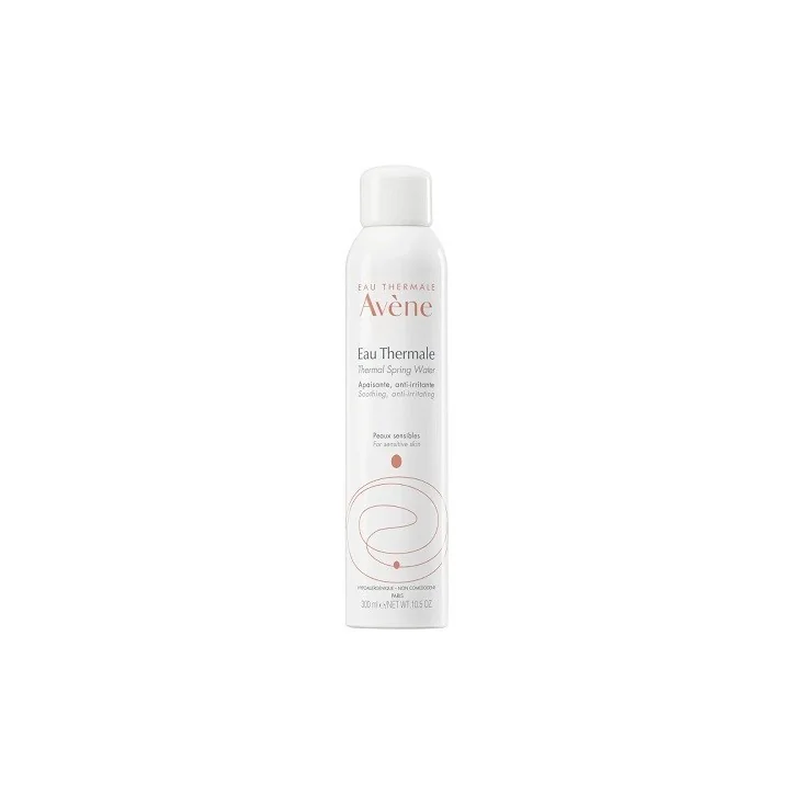 AVÈNE EAU THERMALE SPRAY 300 ML