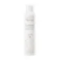 AVÈNE EAU THERMALE SPRAY 300 ML
