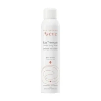 AVÈNE EAU THERMALE SPRAY 300 ML