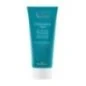 AVÈNE CLEANANCE GEL NETTOYANT 200 ML