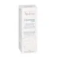 AVÈNE CLEANANCE HYDRA CRÈME APAISANTE