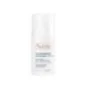 AVÈNE CLEANANCE COMEDOMED CONCENTRÉ