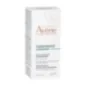 AVÈNE CLEANANCE COMEDOMED CONCENTRÉ
