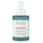 AVÈNE CLEANANCE SERUM EXFOLIANT A.H.A 30ML