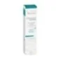 AVÈNE CLEANANCE COMEDOMED SOIN ASSÉCHANT LOCALISÉ