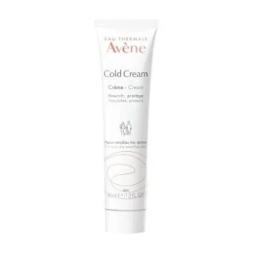AVÈNE COLD CREAM 40 ML