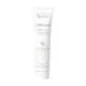 AVÈNE COLD CREAM 40 ML AVÈNE COLD CREAM 40 ML