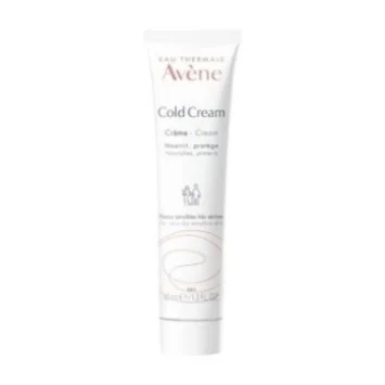 AVÈNE COLD CREAM 40 ML