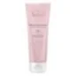 AVÈNE GELÉE GOMMANTE DOUCEUR VISAGE 75ML