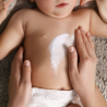 Soin Bébé