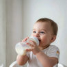 Alimentation Bébé