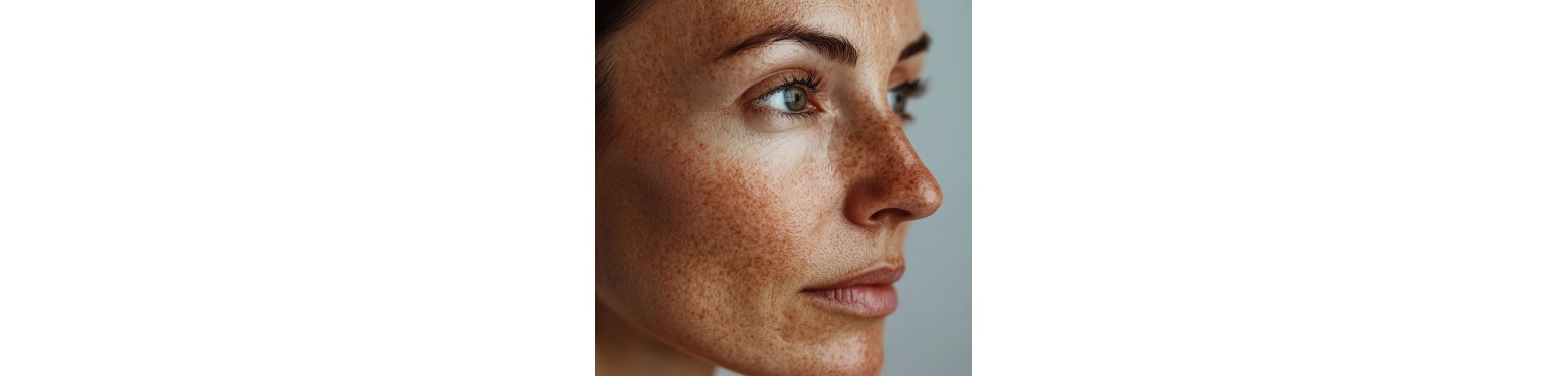 Anti-Taches-Cicatrices