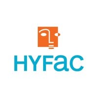 HYFAC