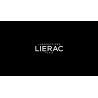 LIERAC