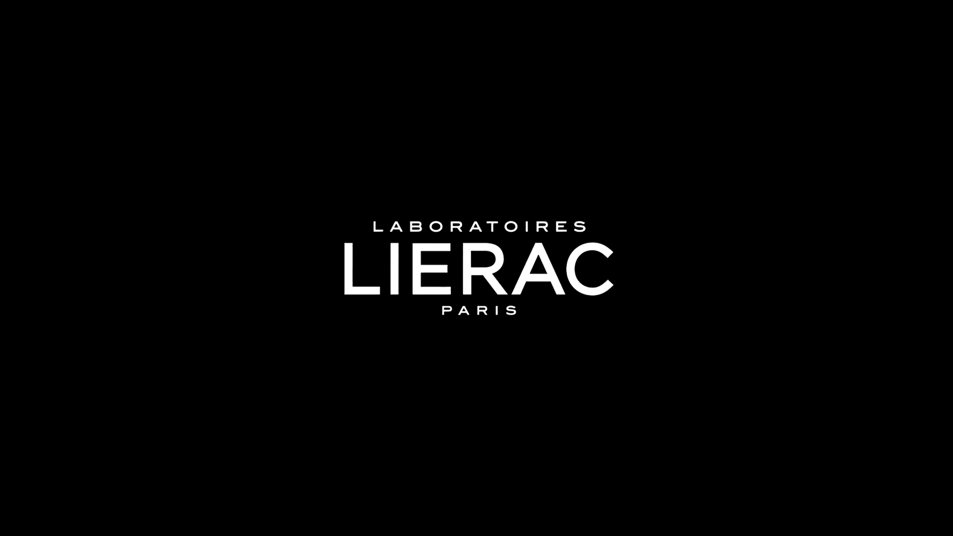 LIERAC