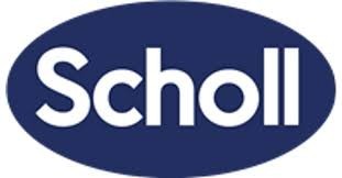 Scholl