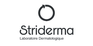 STRIDERMA