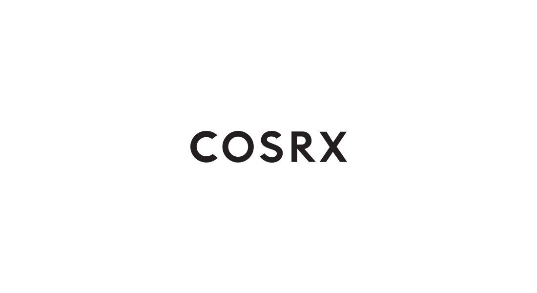 COSRX